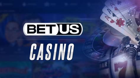 www betus - online casino BetUS